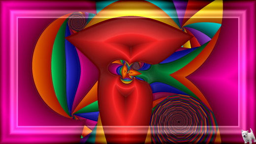 751140 (a): :1920x1080